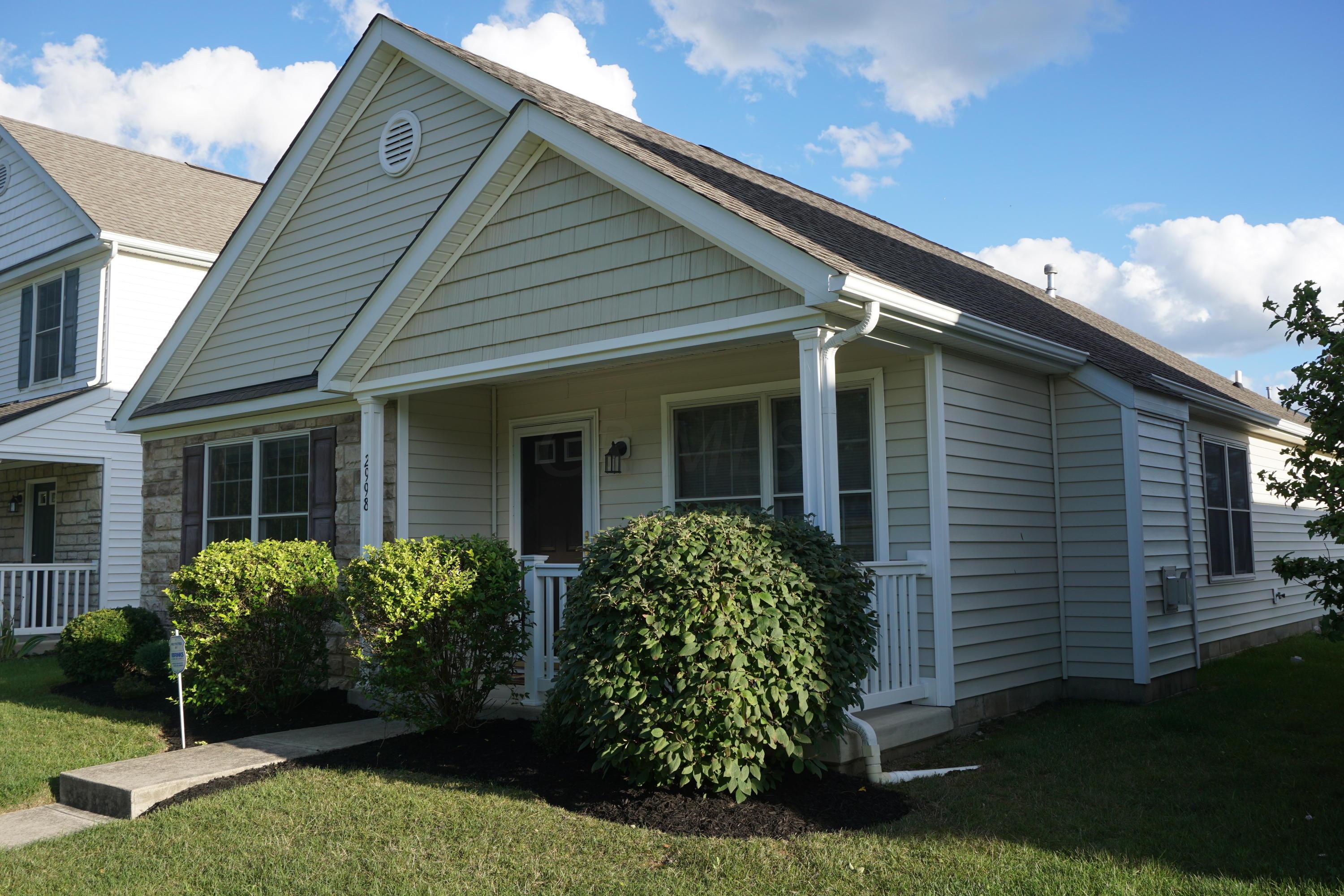 2998 East Powell Road Columbus, OH 43240 - Photo 3 of 13 Gallery Image 3