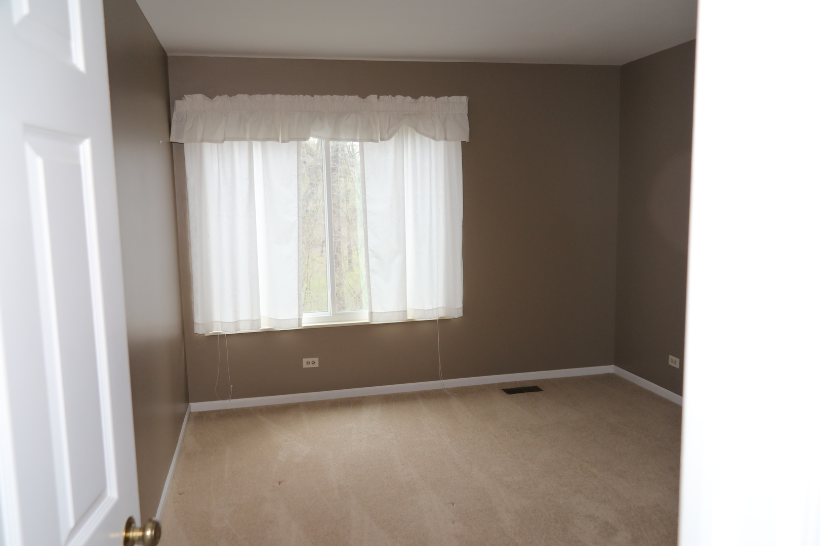 787 Oak Hill Road, Unit 467 Lake Barrington, IL 60010 - Photo 31 of 62