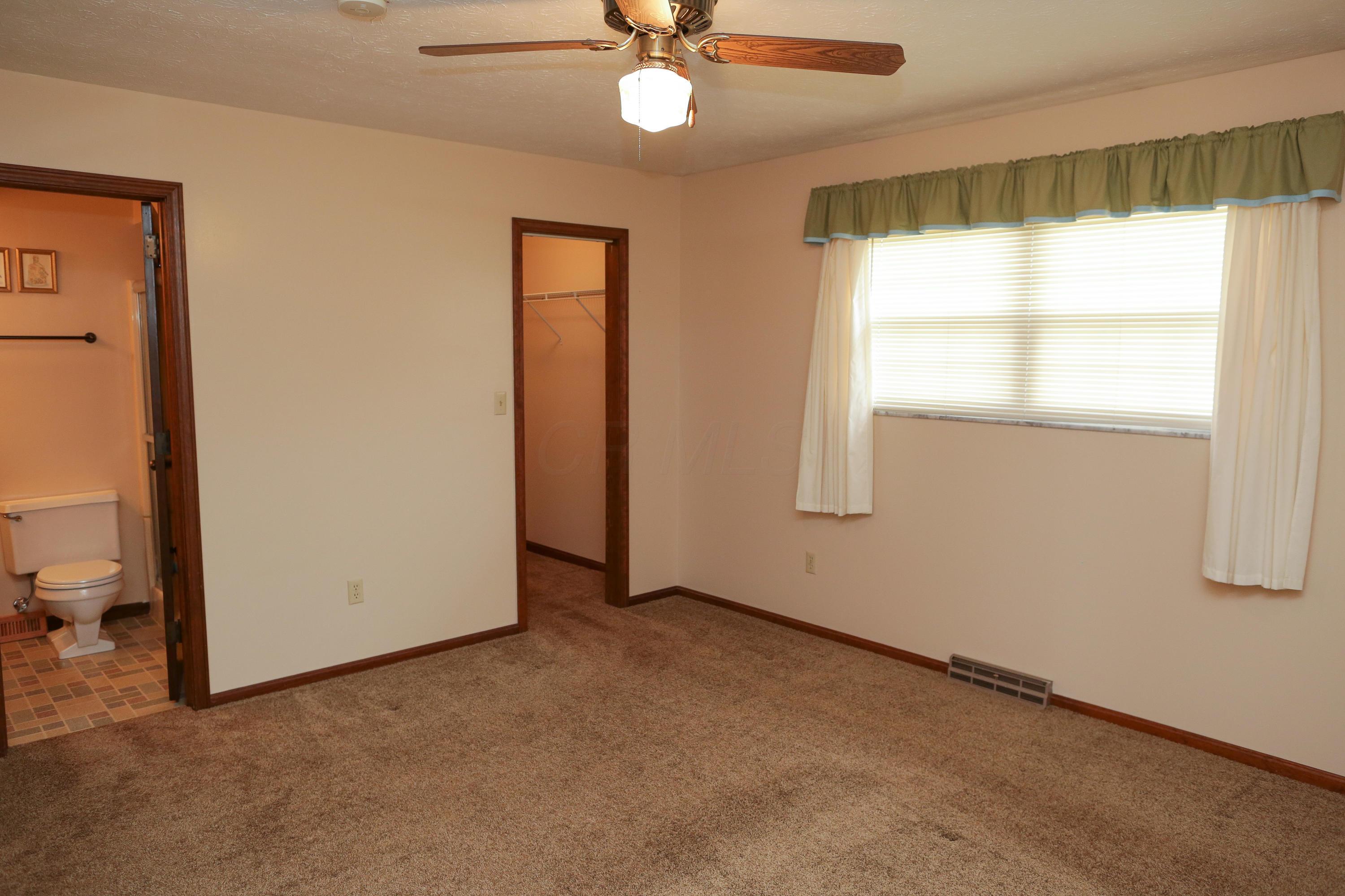 11530 Ballah Road Orient, OH 43146 - Photo 17 of 27 Gallery Image 17