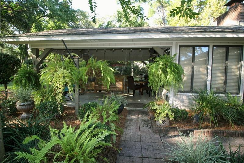 2247 James Road Valdosta, GA 31601 - Photo 1 of 1 Gallery Image 1