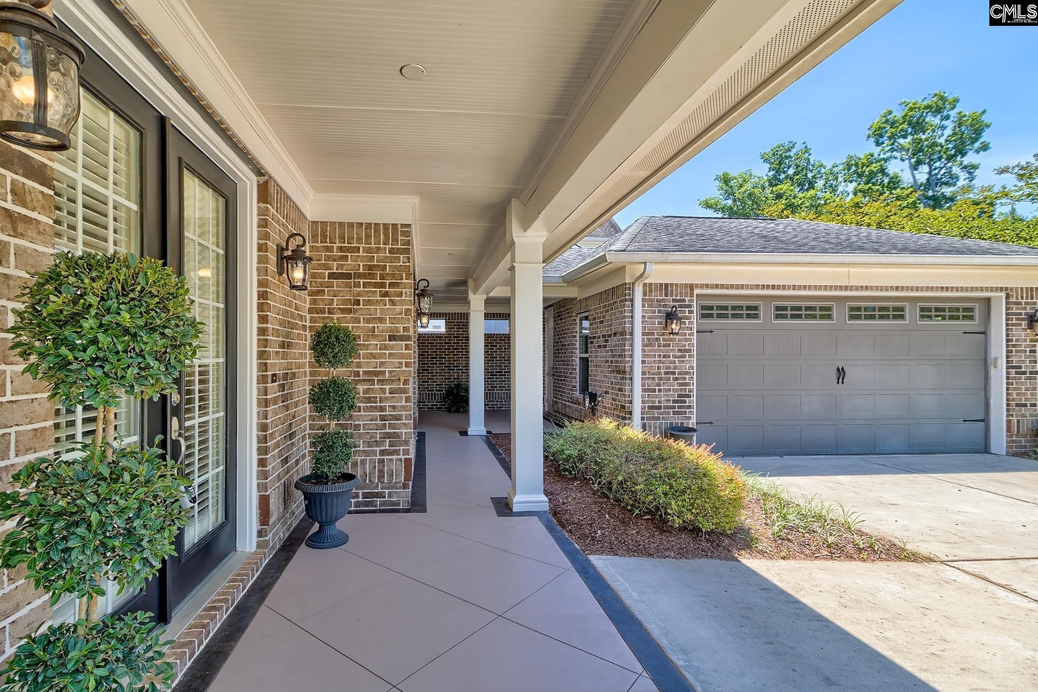 322 Tailwater Bend Lexington, SC 29072 - Photo 2 of 38