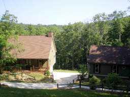74 Blueberry Road Jasper, GA 30143 - Photo 1 of 1 Gallery Image 1