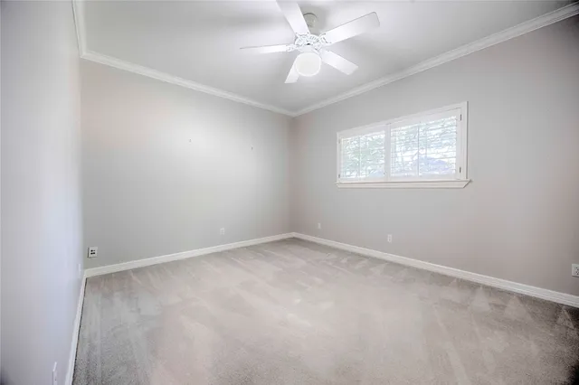 $525,000 | 102 Creek Bend Lane, Columbus, TX 78934