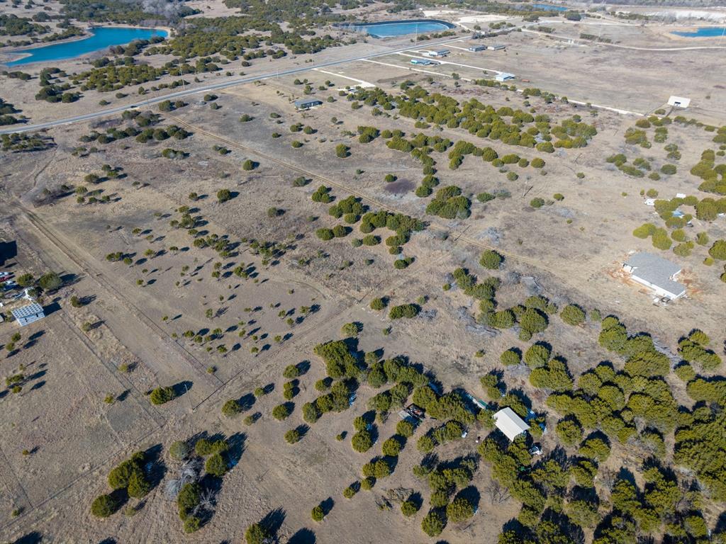 308 Nemo Tx 76070 Cleburne, TX 76033 - Photo 11 of 12 a view of a plant