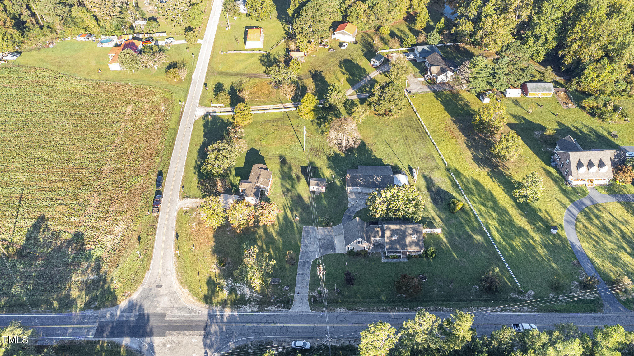 4342 Nicholson Road Cameron, NC 28326 - Photo 35 of 39 dji_0597-edit_382