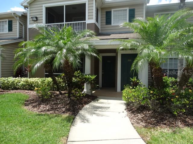 8932 Manor Loop, Unit 104 Lakewood Ranch, FL 34202 - Photo 1 of 1