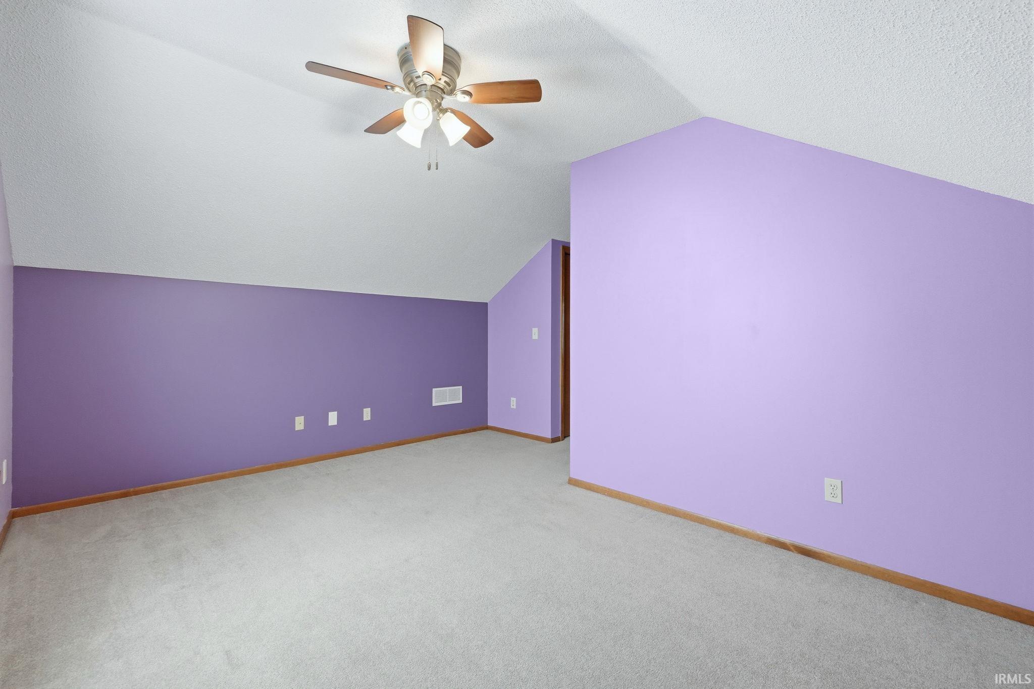 631 Autumn Ridge Lane Fort Wayne, IN 46804 - Photo 24 of 33