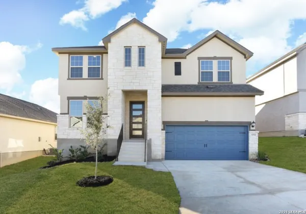 $2,900 | 13322 Ares Way, San Antonio, TX 78245