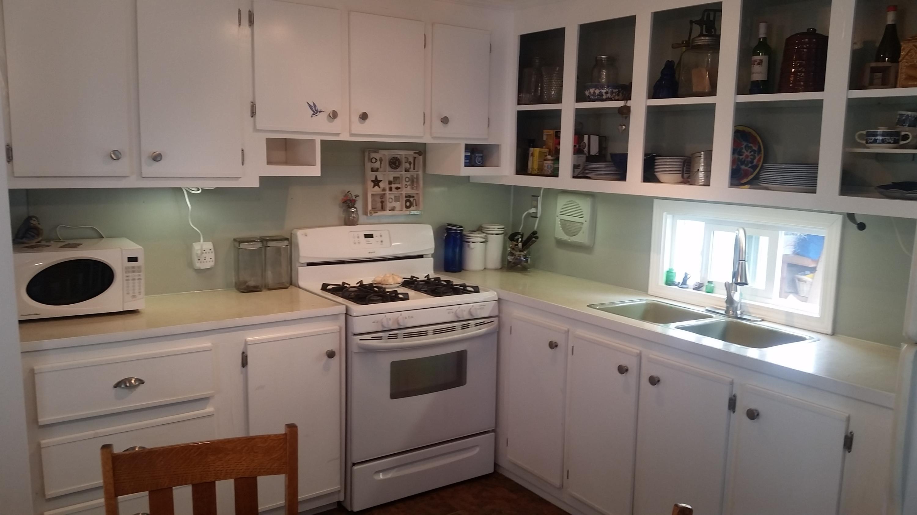 1892 Pinto Circle Arcata, CA 95521 - Photo 5 of 22