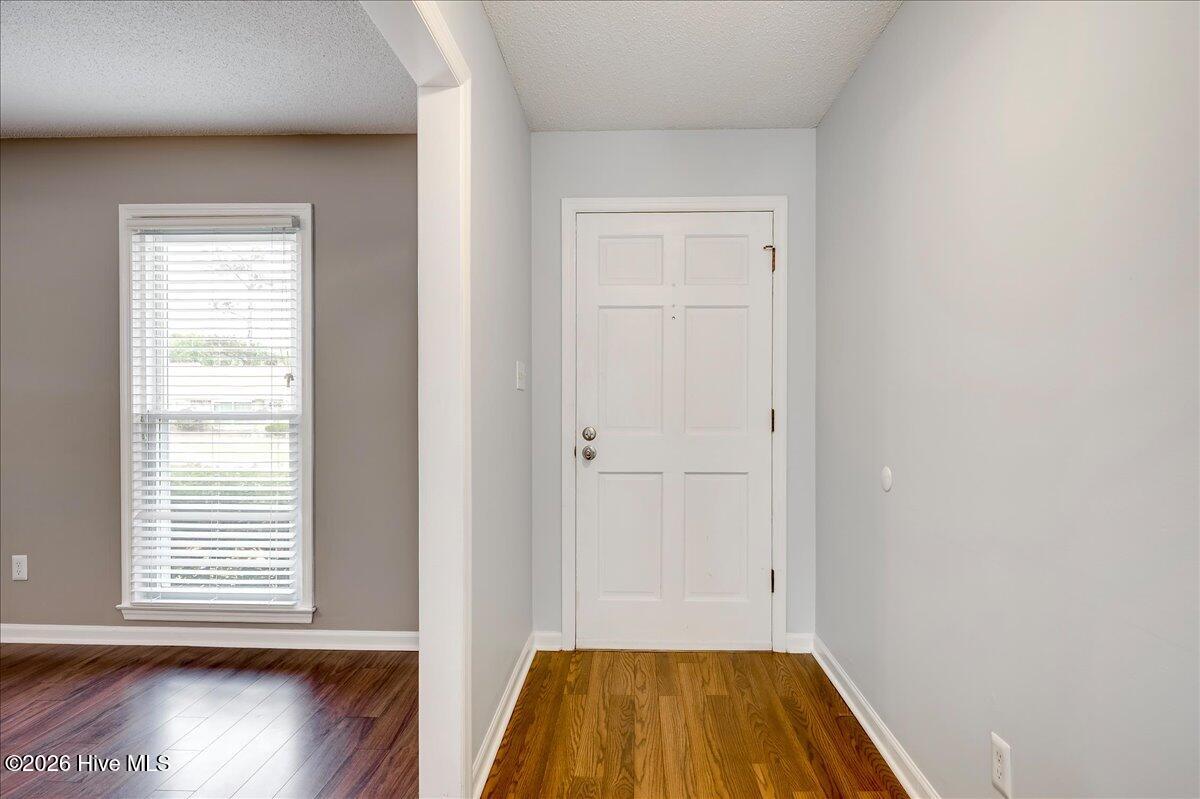 3342 Quaker Springs Road Augusta, GA 30907 - Photo 6 of 39 05-005-