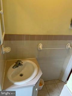 2809 St Marys Road Ardmore, PA 19003 - Photo 81 of 86