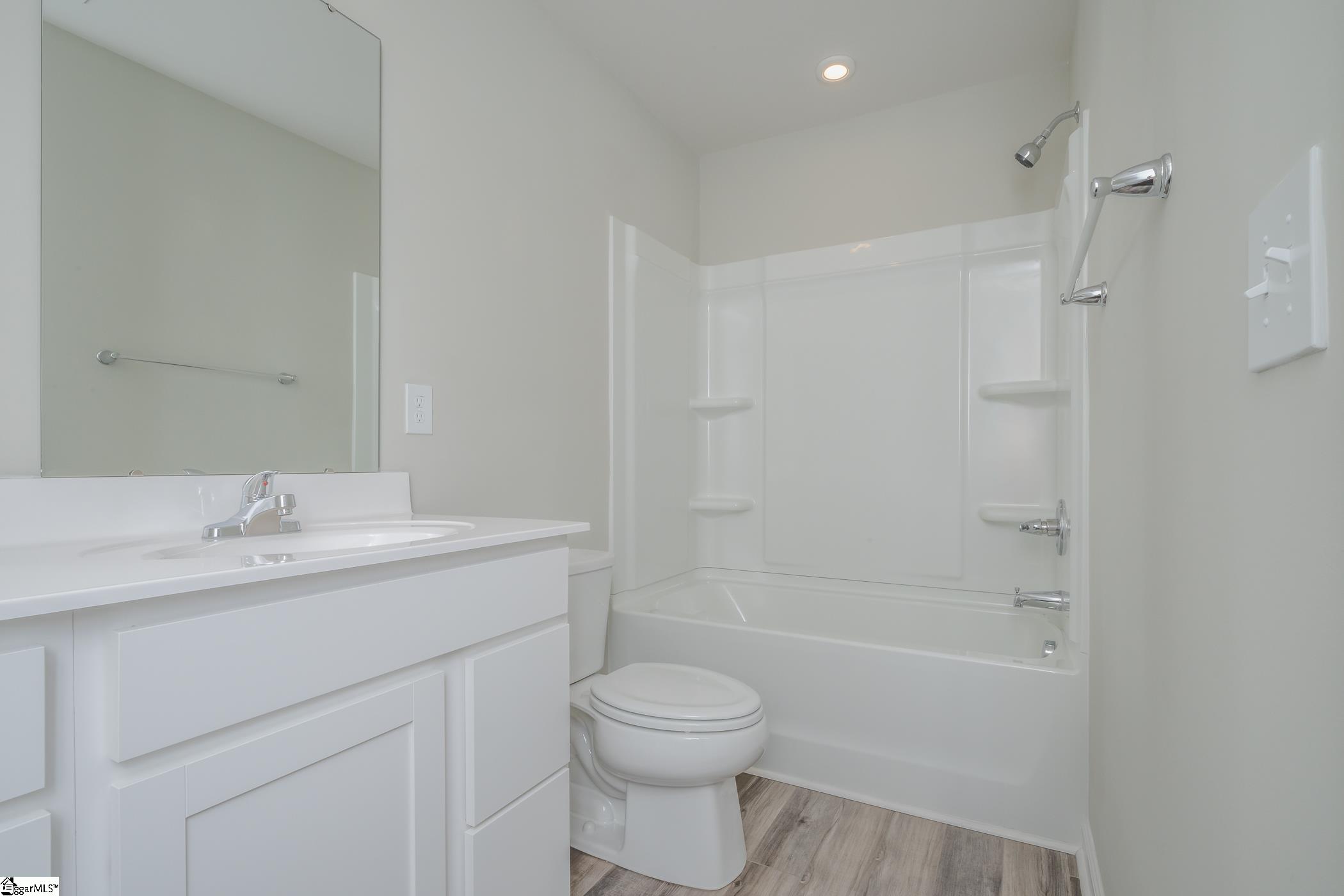116 Lily Park Way Easley, SC 29642 - Photo 34 of 40