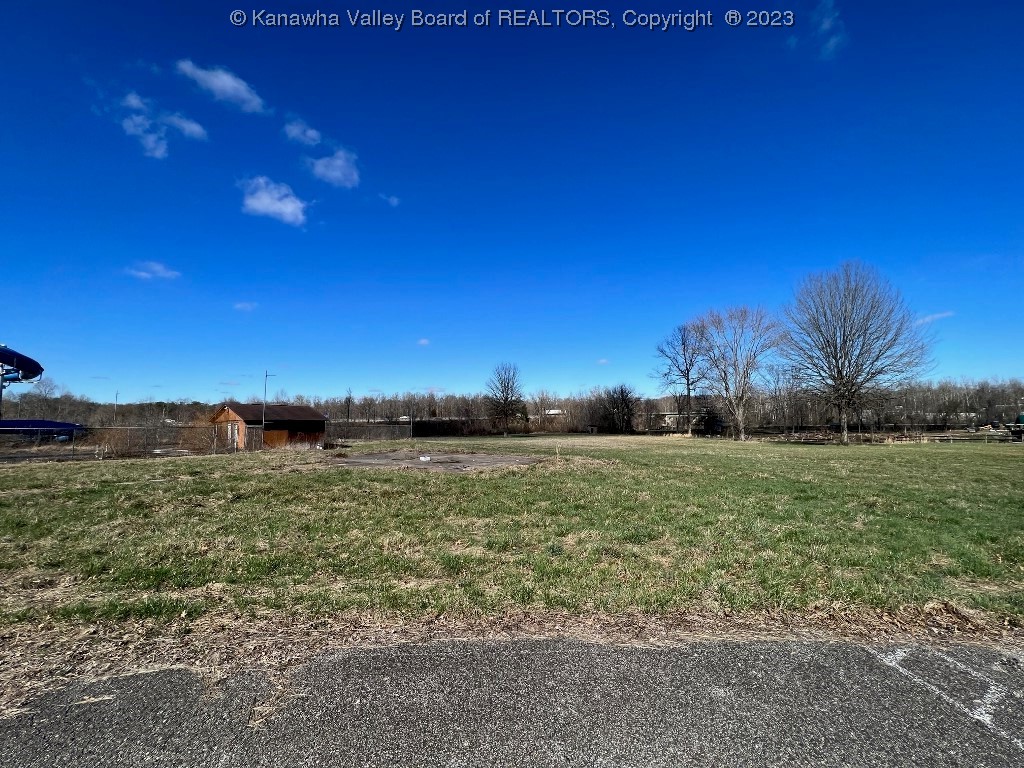 660 Fox Fire Road Milton, WV 25541 - Photo 21 of 24 Gallery Image 21