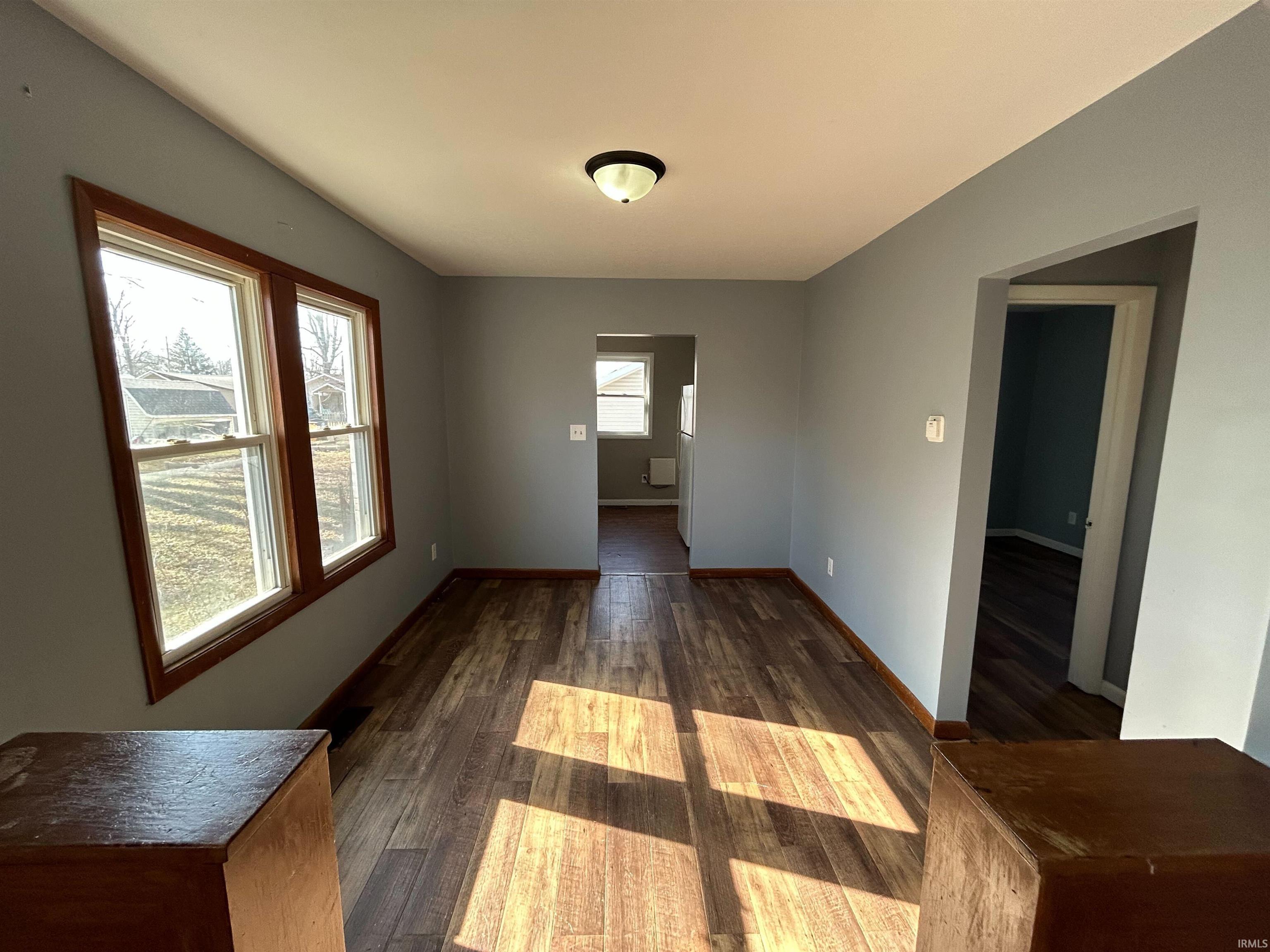 1220 Fairview Avenue Fort Wayne, IN 46803 - Photo 5 of 10