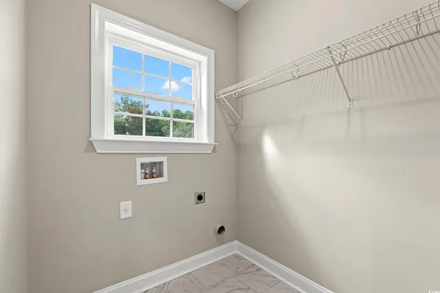 $229,900 | 342 Kiskadee Loop, Unit A, Conway, SC 29526