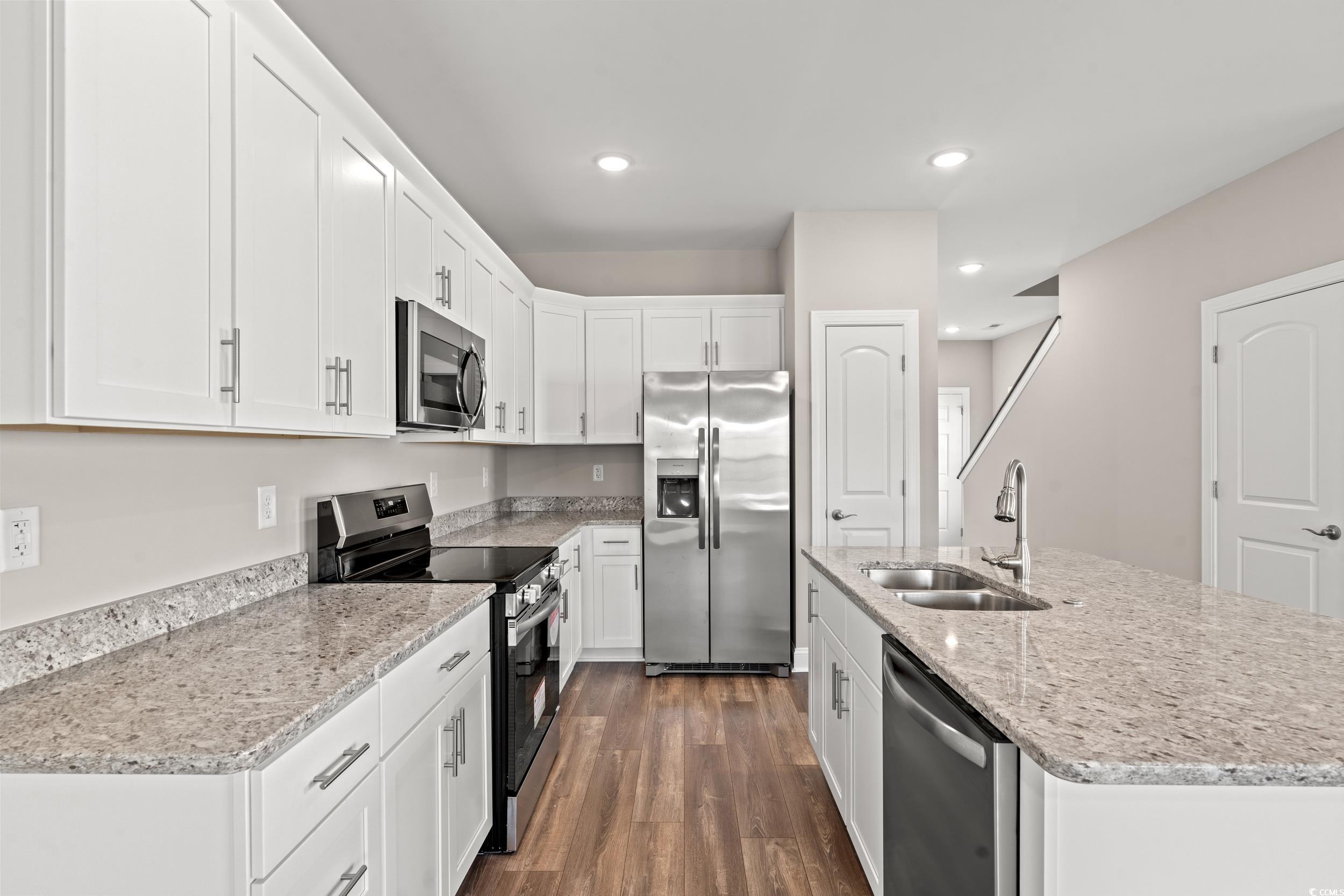 342 Kiskadee Loop, Unit A Conway, SC 29526 - Photo 6 of 24