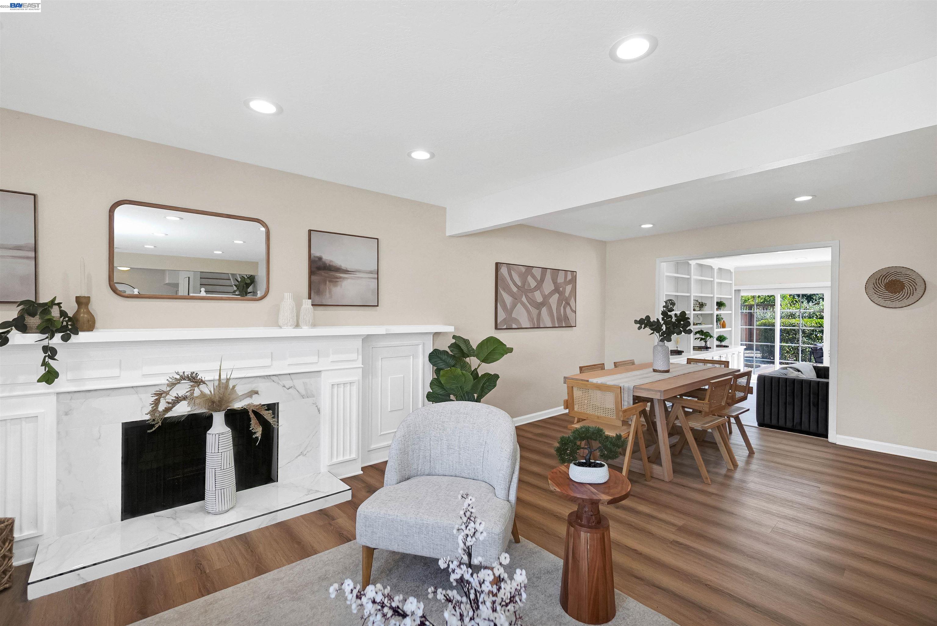 9519 Broadmoor Drive San Ramon, CA 94583 - Photo 7 of 42