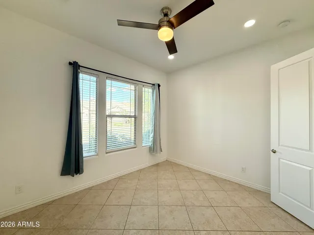 $3,445 | 3355 East Constance Way, Phoenix, AZ 85042