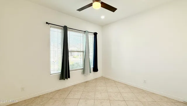 $3,445 | 3355 East Constance Way, Phoenix, AZ 85042