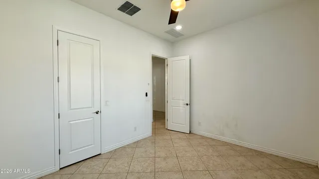 $3,445 | 3355 East Constance Way, Phoenix, AZ 85042