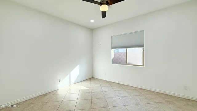 $3,445 | 3355 East Constance Way, Phoenix, AZ 85042