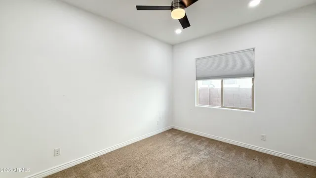 $3,445 | 3355 East Constance Way, Phoenix, AZ 85042
