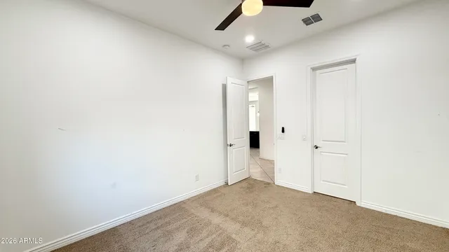 $3,445 | 3355 East Constance Way, Phoenix, AZ 85042