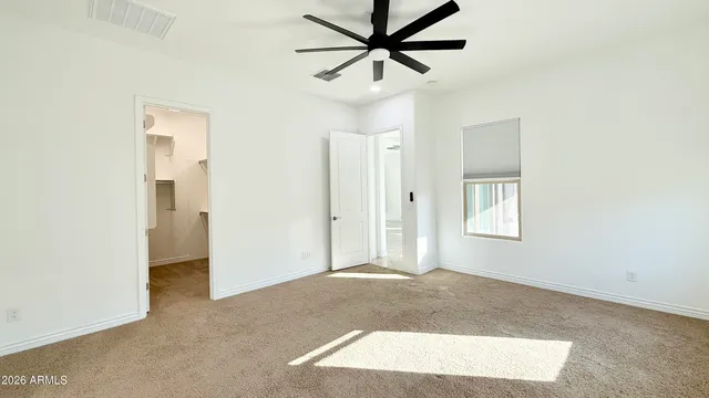 $3,445 | 3355 East Constance Way, Phoenix, AZ 85042