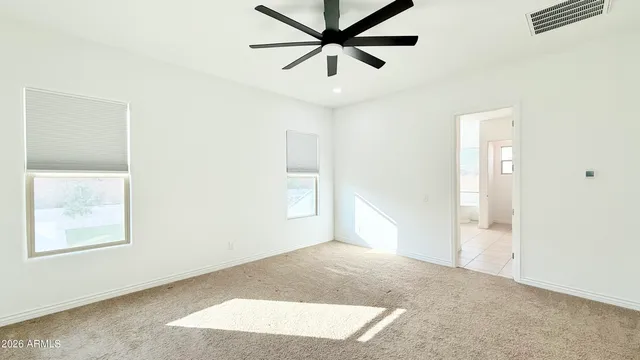 $3,445 | 3355 East Constance Way, Phoenix, AZ 85042