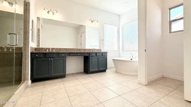 $3,445 | 3355 East Constance Way, Phoenix, AZ 85042