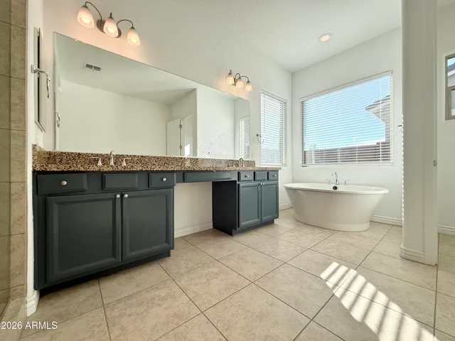 $3,445 | 3355 East Constance Way, Phoenix, AZ 85042
