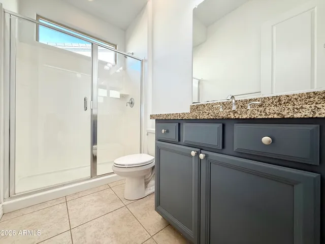 $3,445 | 3355 East Constance Way, Phoenix, AZ 85042