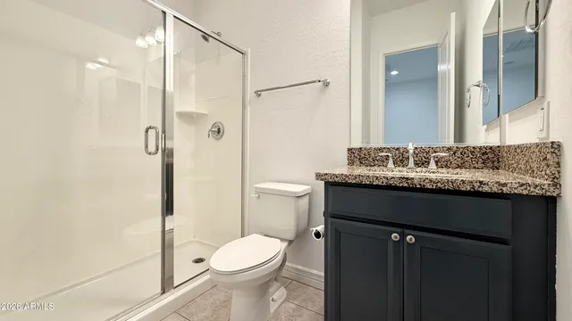 $3,445 | 3355 East Constance Way, Phoenix, AZ 85042