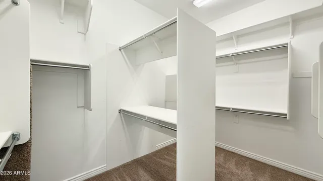 $3,445 | 3355 East Constance Way, Phoenix, AZ 85042