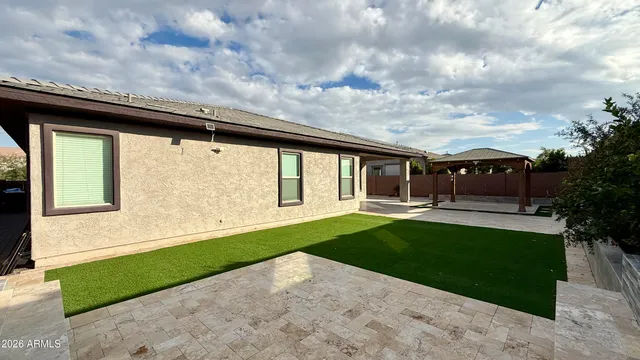 $3,445 | 3355 East Constance Way, Phoenix, AZ 85042