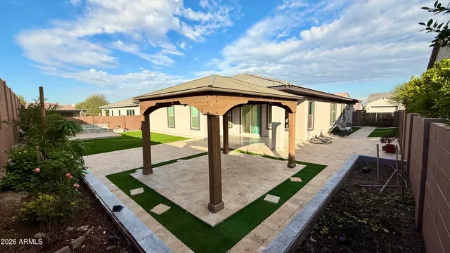 $3,445 | 3355 East Constance Way, Phoenix, AZ 85042