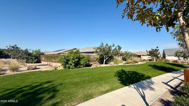 $3,445 | 3355 East Constance Way, Phoenix, AZ 85042