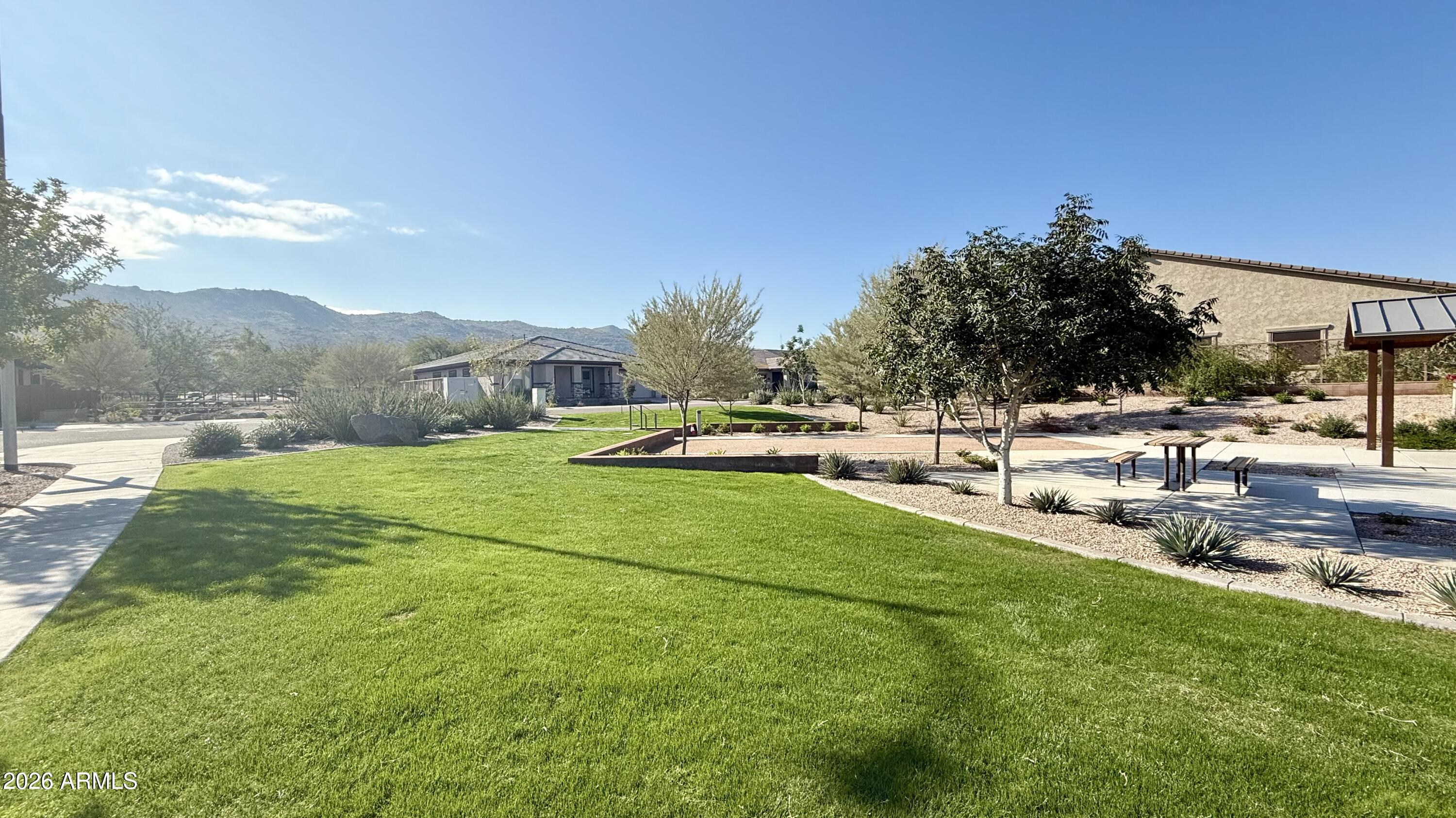 3355 East Constance Way Phoenix, AZ 85042 - Photo 37 of 42