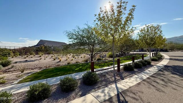 $3,445 | 3355 East Constance Way, Phoenix, AZ 85042