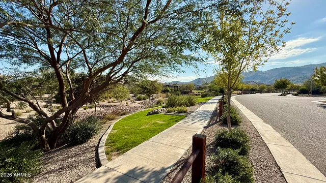$3,445 | 3355 East Constance Way, Phoenix, AZ 85042
