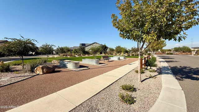 $3,445 | 3355 East Constance Way, Phoenix, AZ 85042