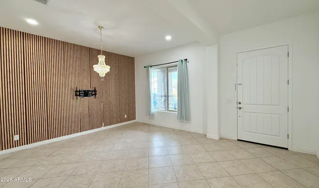 $3,445 | 3355 East Constance Way, Phoenix, AZ 85042