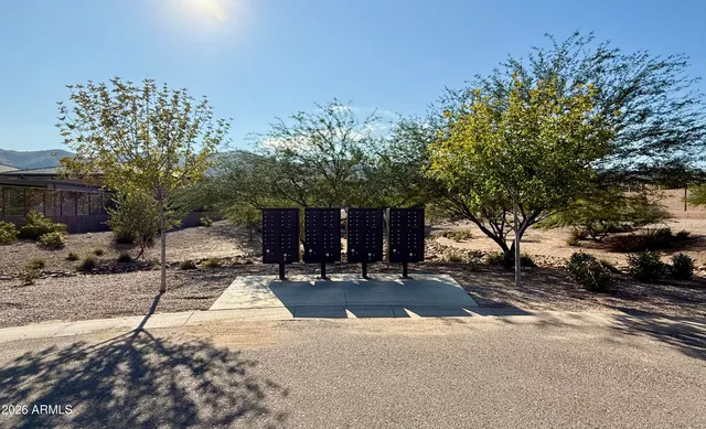 $3,445 | 3355 East Constance Way, Phoenix, AZ 85042