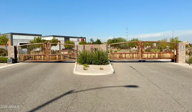 $3,445 | 3355 East Constance Way, Phoenix, AZ 85042