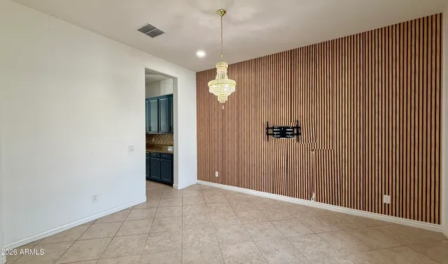$3,445 | 3355 East Constance Way, Phoenix, AZ 85042
