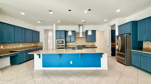 $3,445 | 3355 East Constance Way, Phoenix, AZ 85042