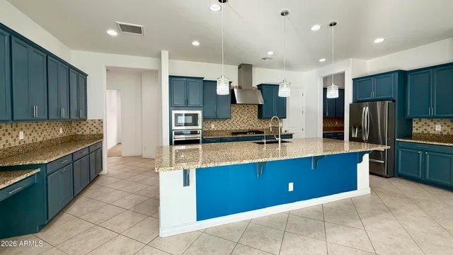 $3,445 | 3355 East Constance Way, Phoenix, AZ 85042