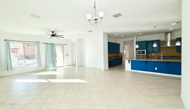 $3,445 | 3355 East Constance Way, Phoenix, AZ 85042