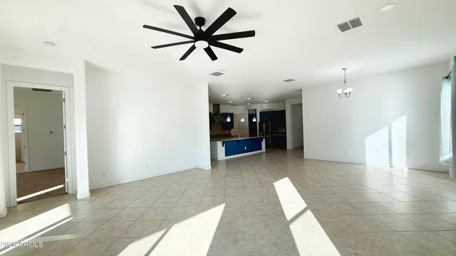 $3,445 | 3355 East Constance Way, Phoenix, AZ 85042