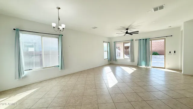 $3,445 | 3355 East Constance Way, Phoenix, AZ 85042